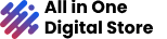 logo (1)